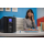 APC Smart-UPS (1000VA/600W, 8x IEC, AVR, LCD) - 545956 - zdjęcie 9
